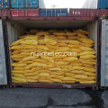 Waterbehandeling Flocculant Polyaluminiumchloride